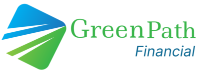 Greenpath Finance